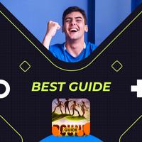 Guide for Grounded Game Ultimate 截圖 2