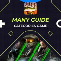 Guide for Grounded Game Ultimate 截圖 3