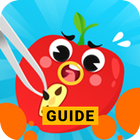 Guide for Fruit Clinic Ultimate Game ikona