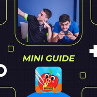 Guide for Fruit Clinic Ultimate Game скриншот 1