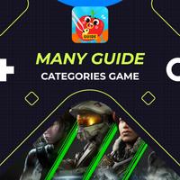 Guide for Fruit Clinic Ultimate Game تصوير الشاشة 3