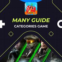 Guide for Fruit Clinic Ultimate Game скриншот 3