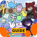 Guide for Gacha Life 2 Ultimate Game APK