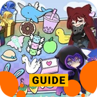 Guide for Gacha Life 2 Ultimate Game иконка