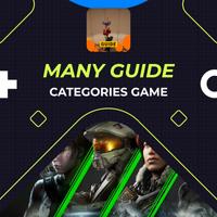 Guide for Gang of Beasts Ultimate Game capture d'écran 3