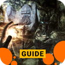Guide Skyrim The Elder Scrolls Ultimate Free-APK