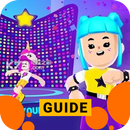 Guide for PK XD Ultimate Game Free APK