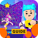 Guide for PK XD Ultimate Game Free-APK