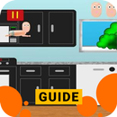 Guide for Whos Your Daddy Ultimate Free APK