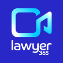 Lawyer 365 APK