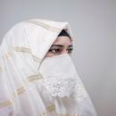 Inspirasi Hijrah Muslimah APK