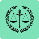 Legal Assistant - AI Lawyer APK