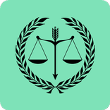 リーガル・アシスタント：