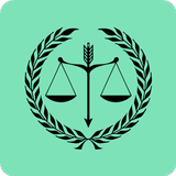Legal Assistant - AI Lawyer aplikacja
