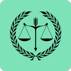 IA Avocat : Droit et Études APK