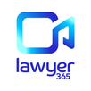APK Lawyer 365 Expert