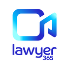Lawyer 365 Expert 图标