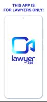 Lawyer 365 Expert 海报