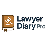 Lawyers Diary Pro