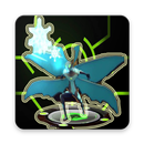 Ben Force and Alien 10 vilgax attack : Protector-APK