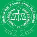Hafizabad Lawyers Directory