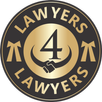 lawyers4lawyers APK