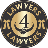 lawyers4lawyers APK