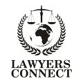 Lawyers Connect- Lawyers directory/Advocate Finder