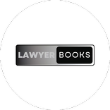 Lawyer Books