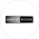 Lawyer Books APK
