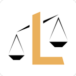 Lawyers2Go
