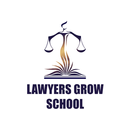 lawyersgrowschool (LGS) APK
