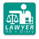 Lawyer Diary - FREE Advocate D APK