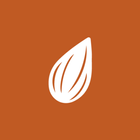 فوائد اللوز icon