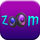 Zoom Short Video Maker - Video for Social Media APK