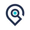 Quodoc APK