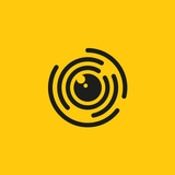 Online Monitor (Last Seen) APK