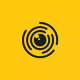 Online Monitor (Last Seen) APK
