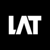 LAT - Share outdoor activities APK