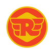 Royal Enfield App - LATAM