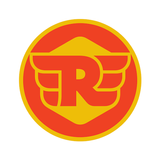 Royal Enfield icon