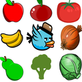 EatFruit