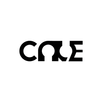 Cave 09 - Survey & Mapping APK