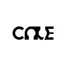 Cave 09 - Survey & Mapping APK