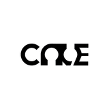 Cave 09 - Survey & Mapping APK