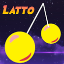 Latto-Latto Game for People APK