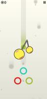 Latto-Latto Game for People screenshot 2