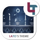 Moonlight Fantasy icon