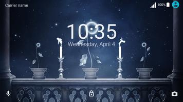 Moonlight Fantasy screenshot 3
