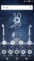 Moonlight Fantasy poster